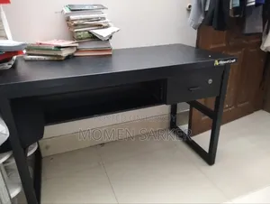 Reading Table