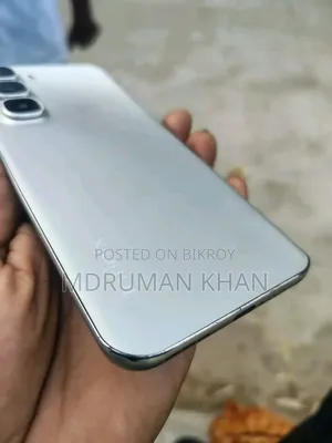 Infinix Hot 60 Pro+ 256 GB Gray