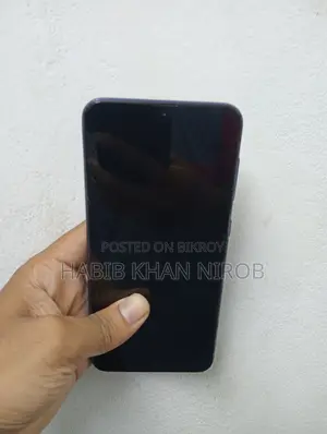 Samsung Galaxy A30s 64 GB Blue
