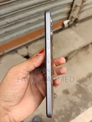 Tecno Spark 40 ২৫৬ জিবি