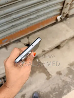 Tecno Spark 40 ২৫৬ জিবি
