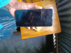 Realme C25s 128 GB Gray