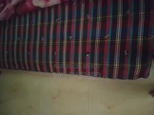 Bedroom Jajim