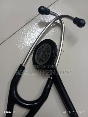 Medical Equipment