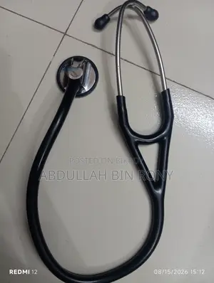Medical Equipment