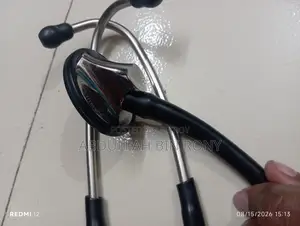 Medical Equipment