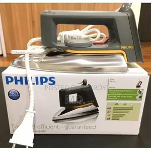 Philips Dry Iron HD1172 Classic