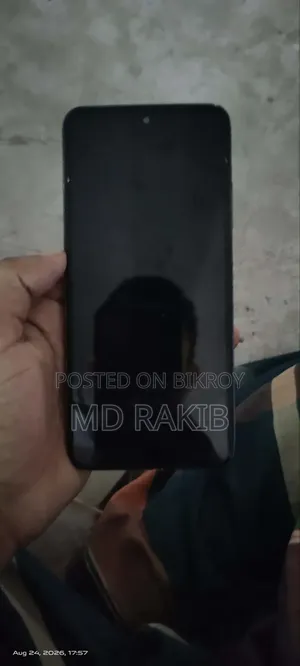 Xiaomi Redmi Note 11 128 GB Blue