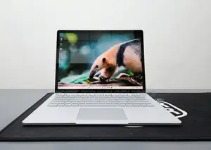 Laptop Microsoft Surface Laptop 4 16GB Intel Core I7 SSD 512GB