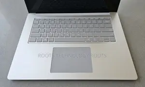 Laptop Microsoft Surface Laptop 4 16GB Intel Core I7 SSD 512GB