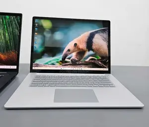 Laptop Microsoft Surface Laptop 4 16GB Intel Core I7 SSD 512GB