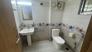3bdrm Apartment in Mwhills, Mirpur for rent
