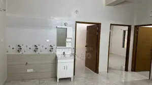 3bdrm Apartment in Mwhills, Mirpur for rent