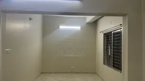 3bdrm Apartment in Mwhills, Mirpur for rent