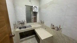 3bdrm Apartment in Mwhills, Mirpur for rent