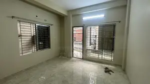 3bdrm Apartment in Mwhills, Mirpur for rent