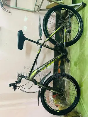 ৭হাজার হলো বিক্রি করব