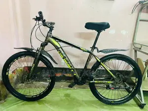 ৭হাজার হলো বিক্রি করব