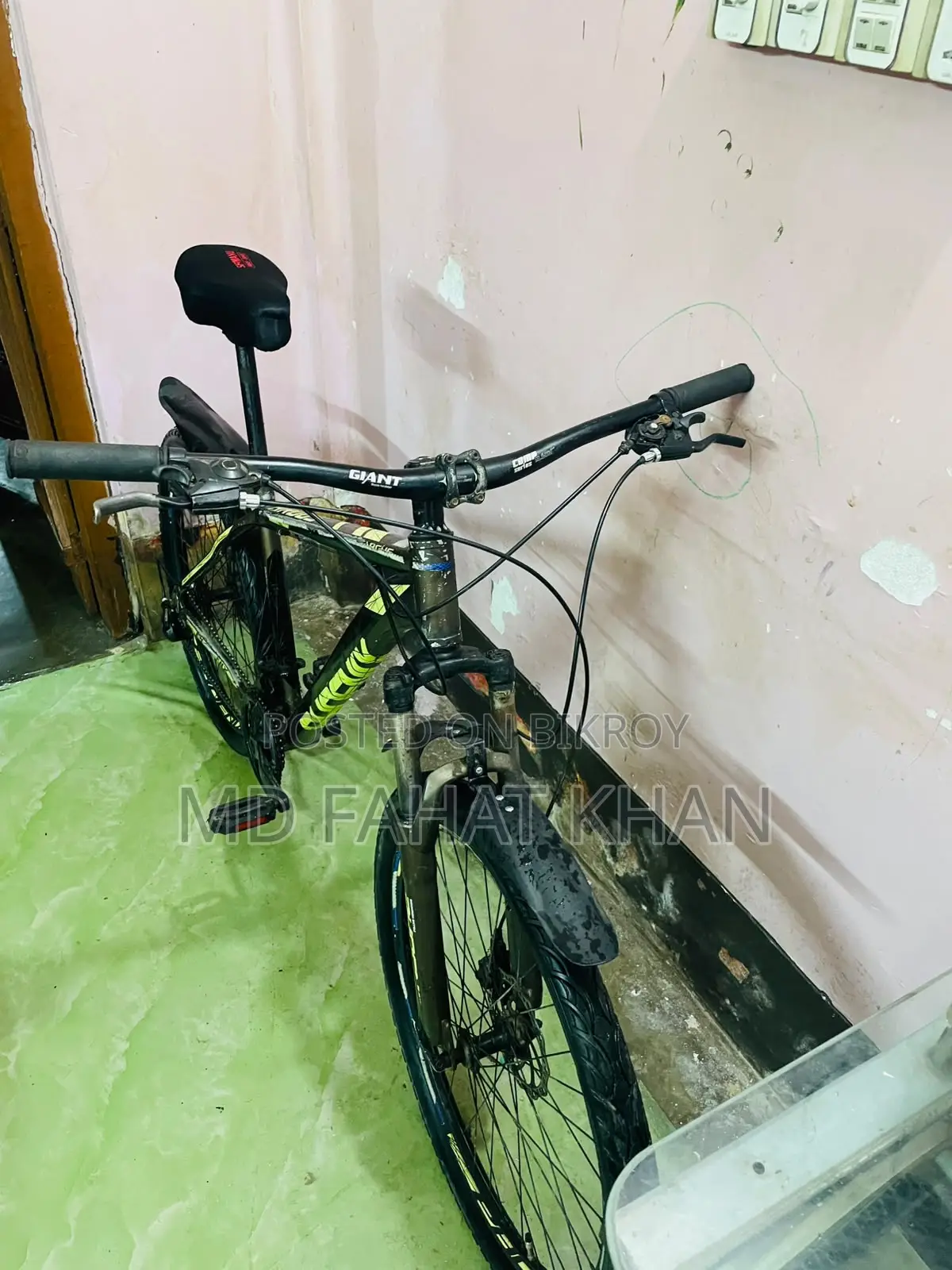 ৭হাজার হলো বিক্রি করব