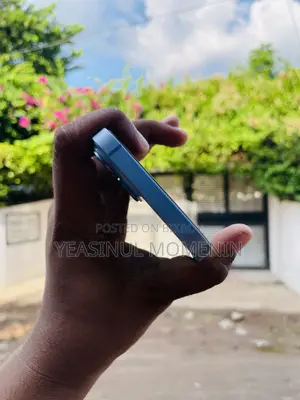 Apple iPhone 14 128 GB Blue