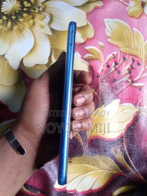Xiaomi Redmi 10A 32 GB Blue
