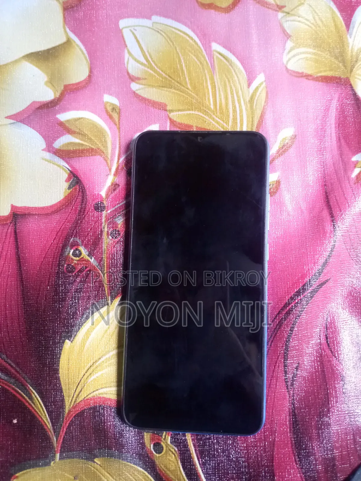 Xiaomi Redmi 10A 32 GB Blue
