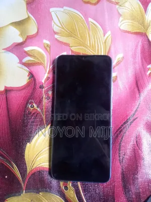 Xiaomi Redmi 10A 32 GB Blue