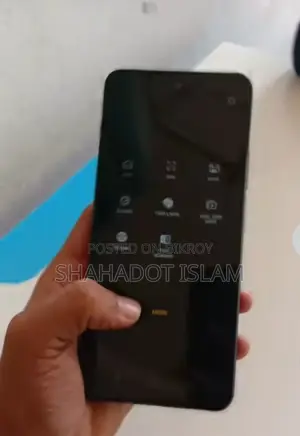 Realme C71 128 GB Blue