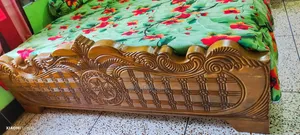 Takar Dorkar Tai Sellditesi