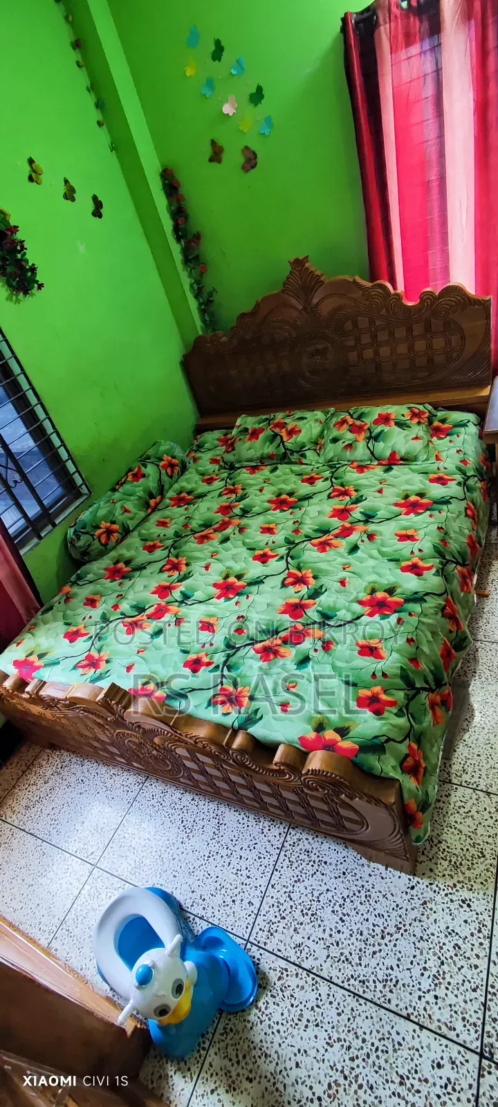 Takar Dorkar Tai Sellditesi