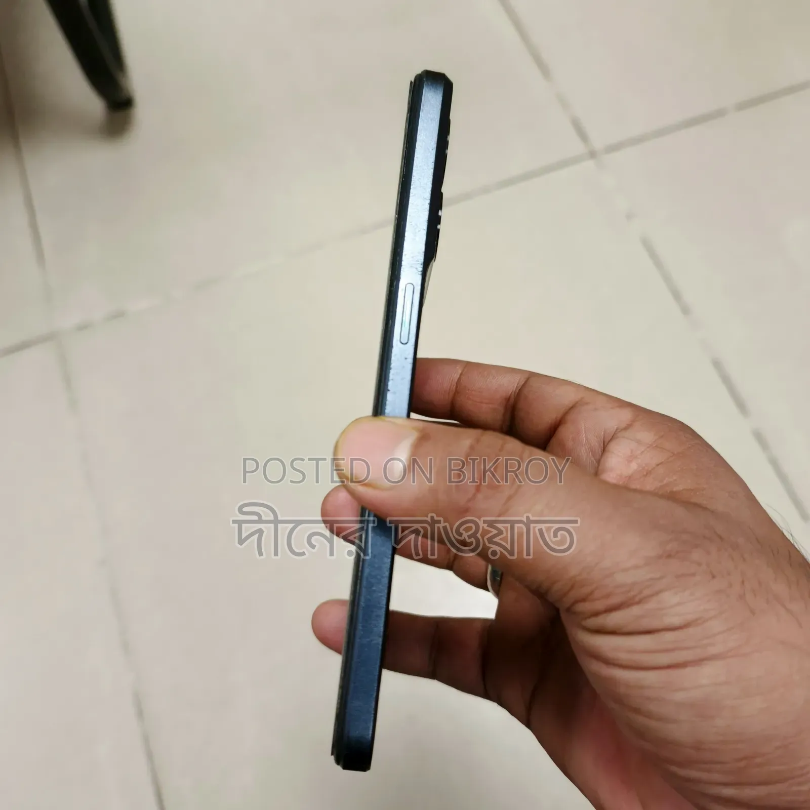 Oppo Reno8 5G 128 GB Black