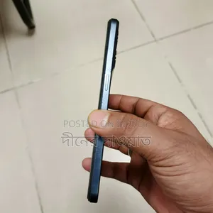 Oppo Reno8 5G 128 GB Black