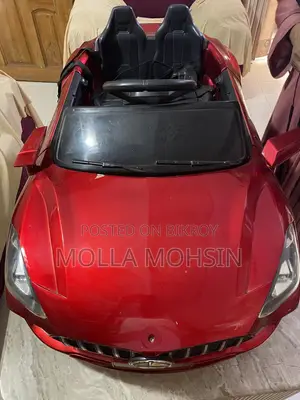 Toy Car for Baby