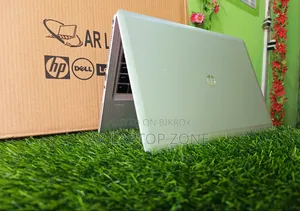 Laptop HP EliteBook Folio 9480M 8GB Intel Core i5 SSD 128GB