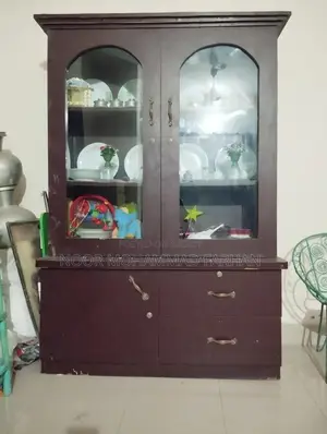Showcase for Urgent Sell