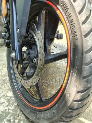 Honda X-Blade 160 2025 Black