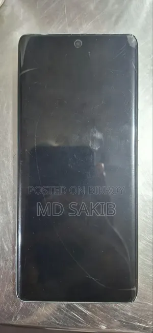 Vivo V40 Pro 256 GB Blue