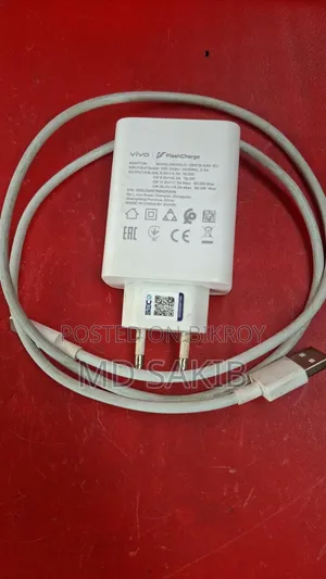 Vivo V40 Pro 256 GB Blue
