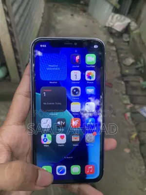 Apple iPhone 11 128 GB Purple