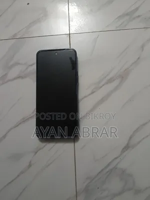 New Vivo Y19s 128 GB Gray