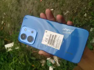 Xiaomi Redmi 15C 128 GB Blue