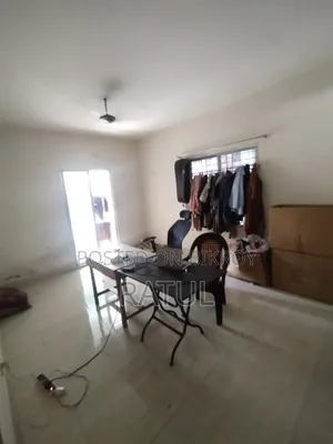 3bdrm Shared Apartment in Momtaj Mohol, Mirpur for rent