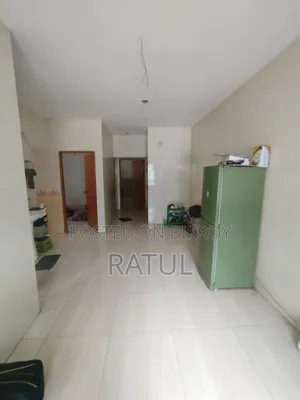3bdrm Shared Apartment in Momtaj Mohol, Mirpur for rent