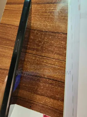 Oppo A57 64 GB Black