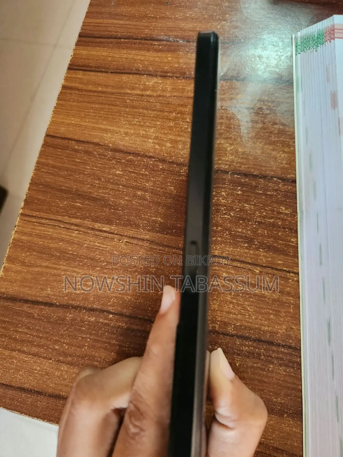 Oppo A57 64 GB Black