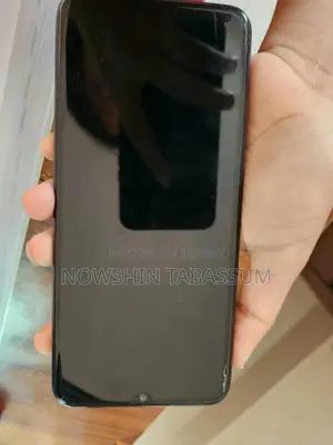 Oppo A57 64 GB Black