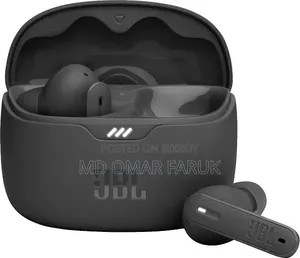 JBL Tune Beam 2 Airpode