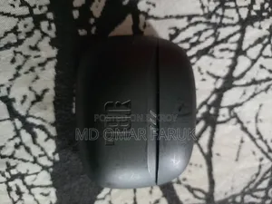 JBL Tune Beam 2 Airpode