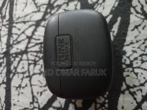 JBL Tune Beam 2 Airpode