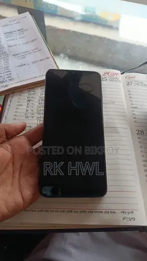 Walton 64 GB Blue